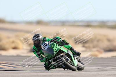 media/Dec-07-2025-CVMA (Sun) [[3e7d2de5dc]]/Race 11-Formula 2-CVMA Hooligans-American Thunder/